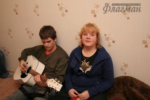 img_5625_r